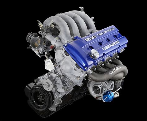 <strong>KA24-e rebuild kit</strong> - Engine - Ratsun Forums. . Ka24e rebuild kit for turbo